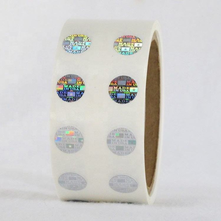 3d medicine hologram custom sticker hologram decorative sticker label for vial (copy) 3d medicine hologram custom sticker hologram decorative sticker label for vial (copy)