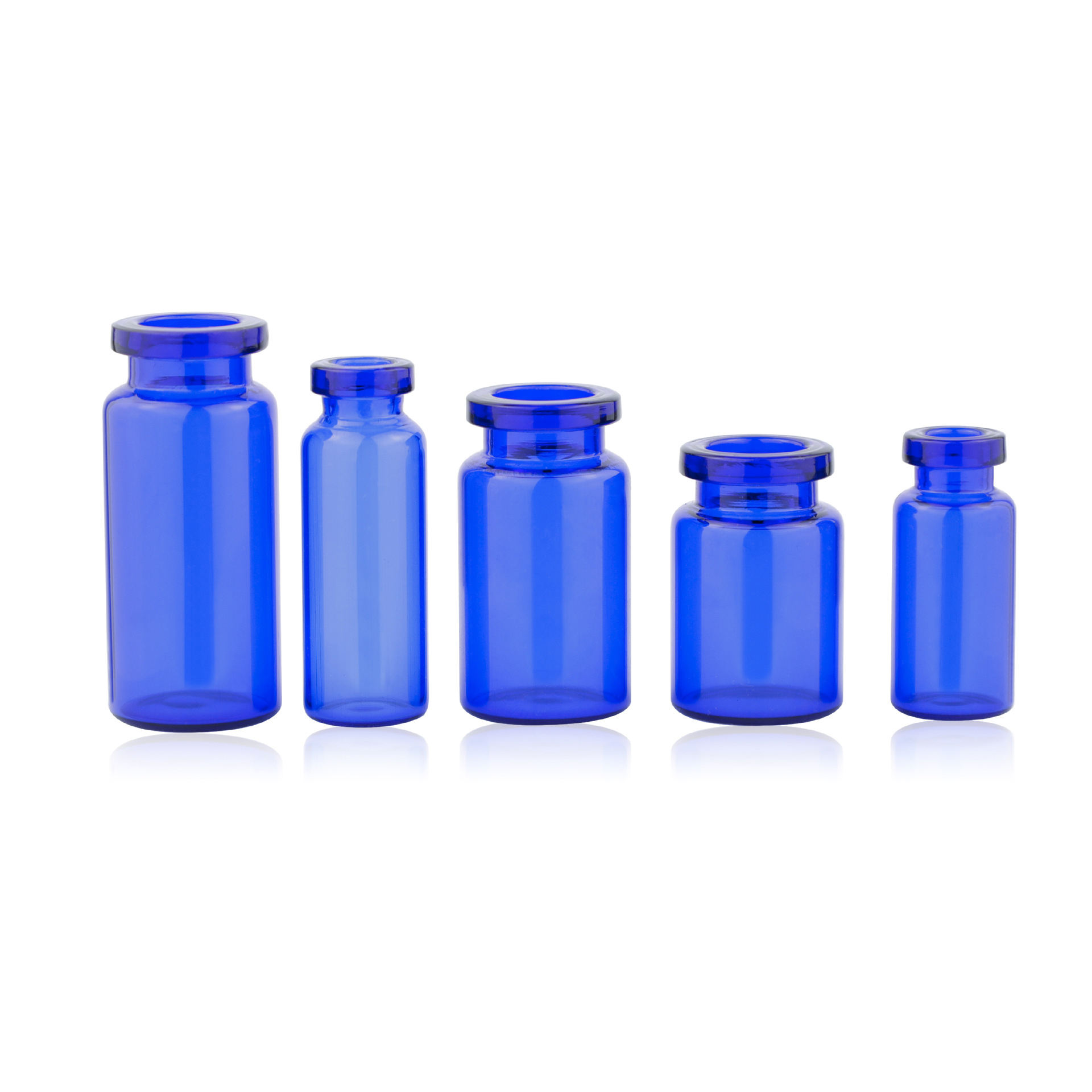 cosmetic clear amber 2ml 5ml 10ml screw cap sealing for skin care serum (copy) cosmetic clear amber 2ml 5ml 10ml screw cap sealing for skin care serum (copy)