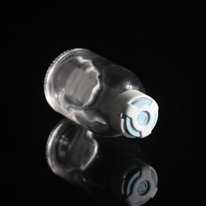 pharmaceutical injection vial bottle clear amber moulded glass vial (copy) pharmaceutical injection vial bottle clear amber moulded glass vial (copy)