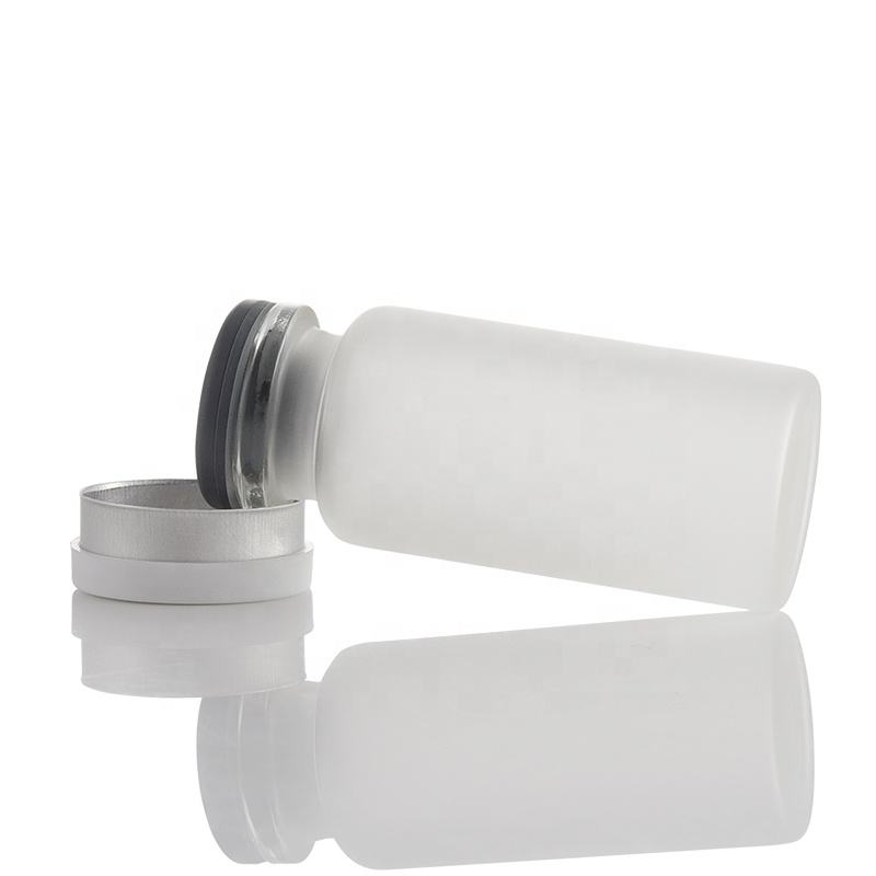 hot sale mini glass vials bottle empty clear serum bottles (copy) hot sale mini glass vials bottle empty clear serum bottles (copy)