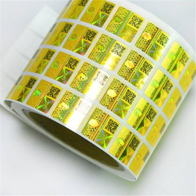 custom 3d gold hologram sticker security sticker hologram in sheets (copy) custom 3d gold hologram sticker security sticker hologram in sheets (copy)