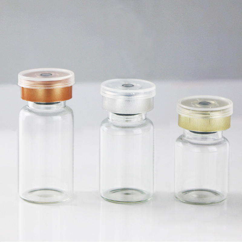 pharmacy peptides glass vials 10ml for injection (copy) pharmacy peptides glass vials 10ml for injection (copy)