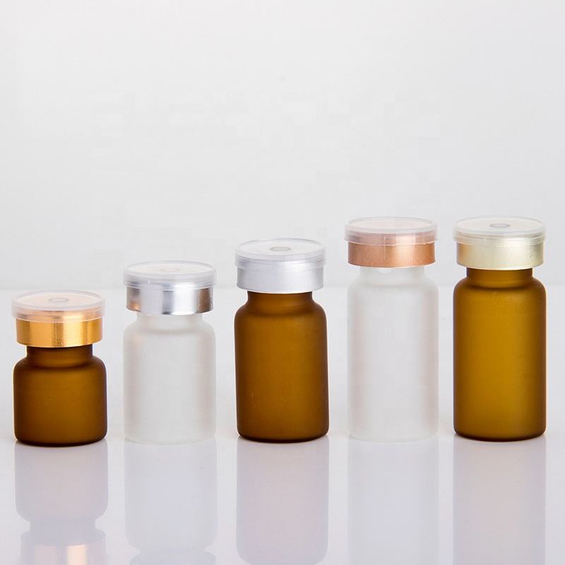 flat crimp borosilicate glass tubular vials with screw caps (copy) flat crimp borosilicate glass tubular vials with screw caps (copy)