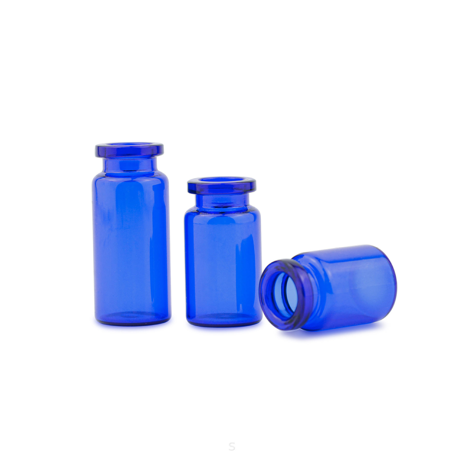 cosmetic clear amber 2ml 5ml 10ml screw cap sealing for skin care serum (copy) cosmetic clear amber 2ml 5ml 10ml screw cap sealing for skin care serum (copy)