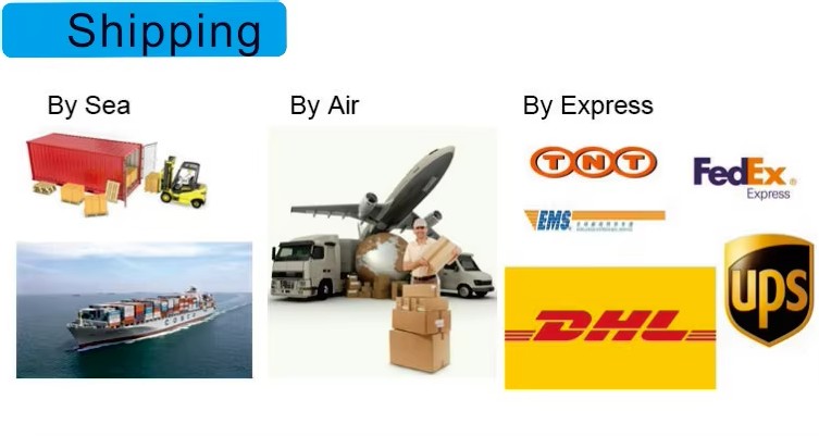 clear 20mm 10ml amber glass vial with gold stamping