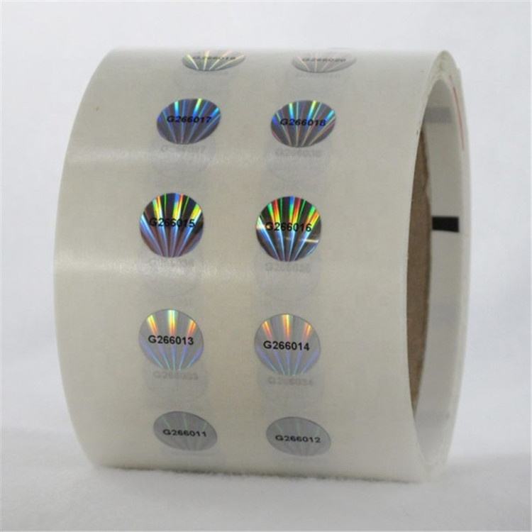 3d medicine hologram custom sticker hologram decorative sticker label for vial (copy) 3d medicine hologram custom sticker hologram decorative sticker label for vial (copy)