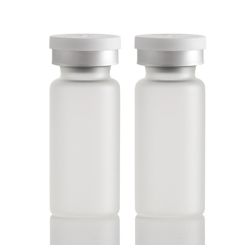 hot sale mini glass vials bottle empty clear serum bottles (copy) hot sale mini glass vials bottle empty clear serum bottles (copy)