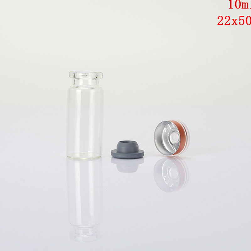 laboratory amber clear vials pharmaceutical moulded 5ml glass vial laboratory amber clear vials pharmaceutical moulded 5ml glass vial
