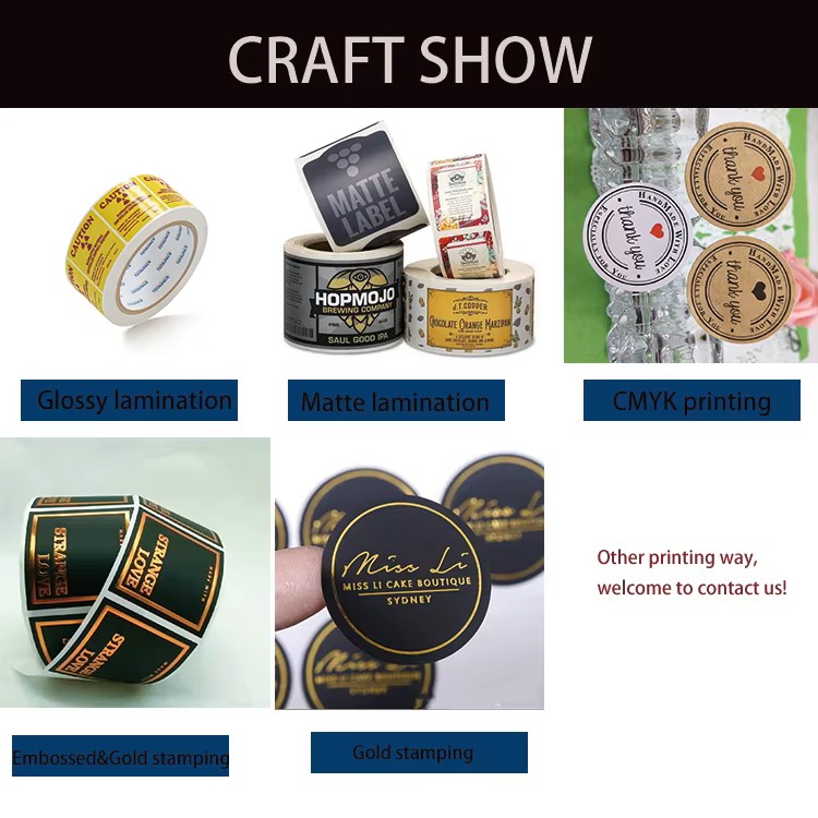 custom 3d anti counterfeit holographic vinyl waterproof sticker uv printed qr code security label
