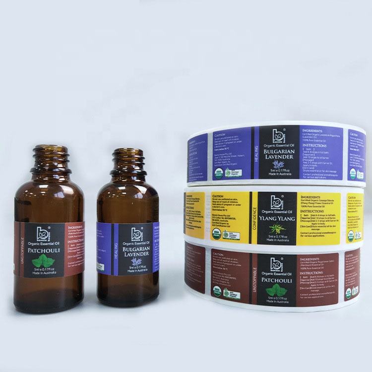 anti fake label printing security seal reminder void sticker anti counterfeiting labels (copy) anti fake label printing security seal reminder void sticker anti counterfeiting labels (copy)