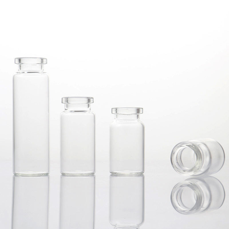 laboratory amber clear vials pharmaceutical moulded 5ml glass vial laboratory amber clear vials pharmaceutical moulded 5ml glass vial