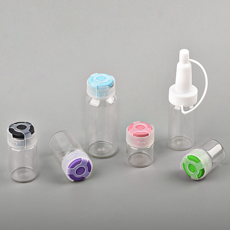 pharma low borosilicate glass standard 3ml glass peptide vials (copy) pharma low borosilicate glass standard 3ml glass peptide vials (copy)