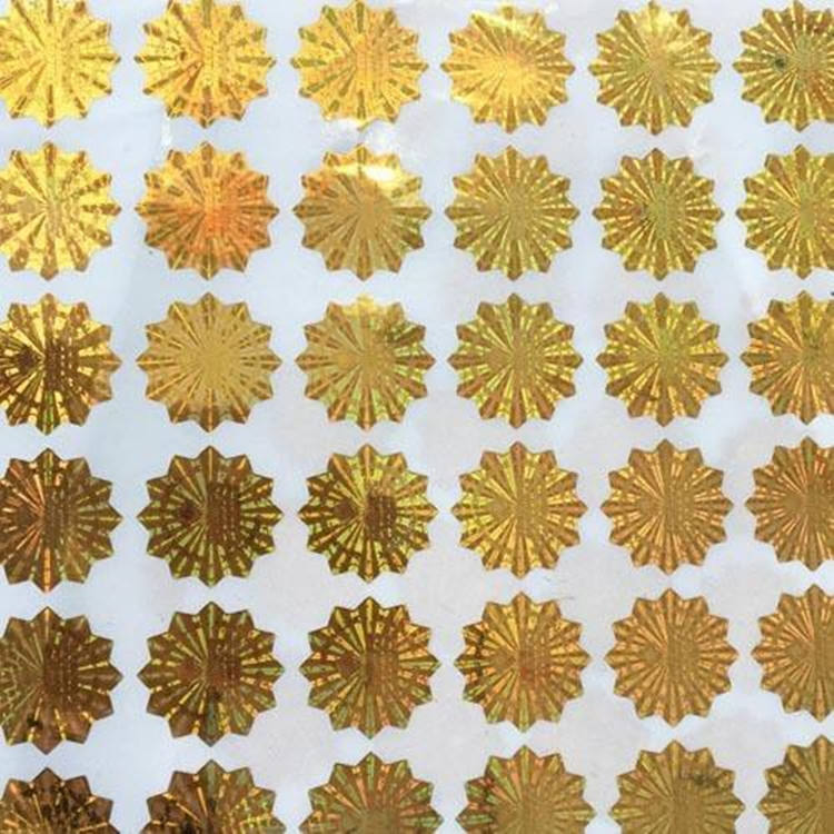 silver gold secure pass hologram sticker hologram qr code sticker with scratch (copy) silver gold secure pass hologram sticker hologram qr code sticker with scratch (copy)
