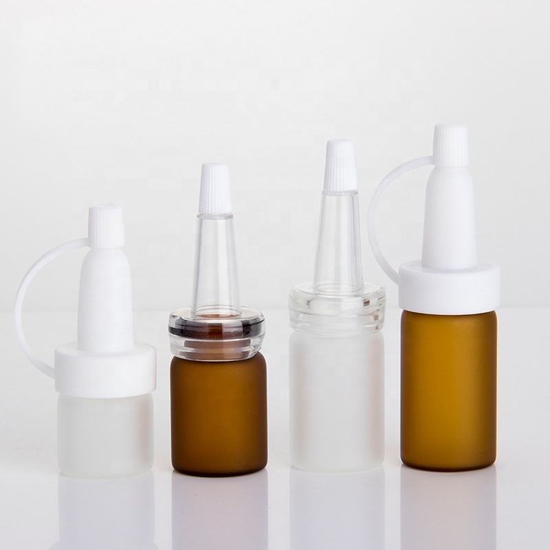 flat crimp borosilicate glass tubular vials with screw caps (copy) flat crimp borosilicate glass tubular vials with screw caps (copy)