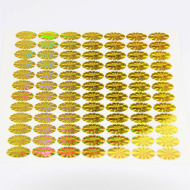silver gold secure pass hologram sticker hologram qr code sticker with scratch (copy) silver gold secure pass hologram sticker hologram qr code sticker with scratch (copy)
