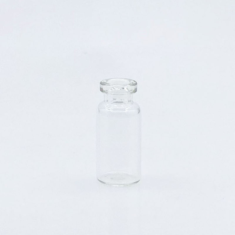 pharmacy peptides glass vials 10ml for injection (copy) pharmacy peptides glass vials 10ml for injection (copy)