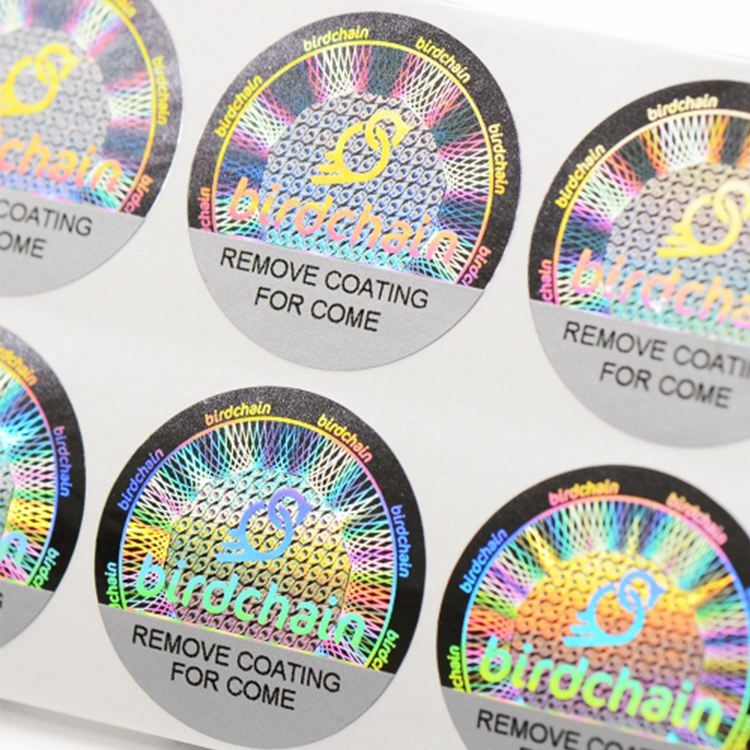 custom authenticity 3d hologram stickers hologram anti counterfeitt stickers (copy) custom authenticity 3d hologram stickers hologram anti counterfeitt stickers (copy)