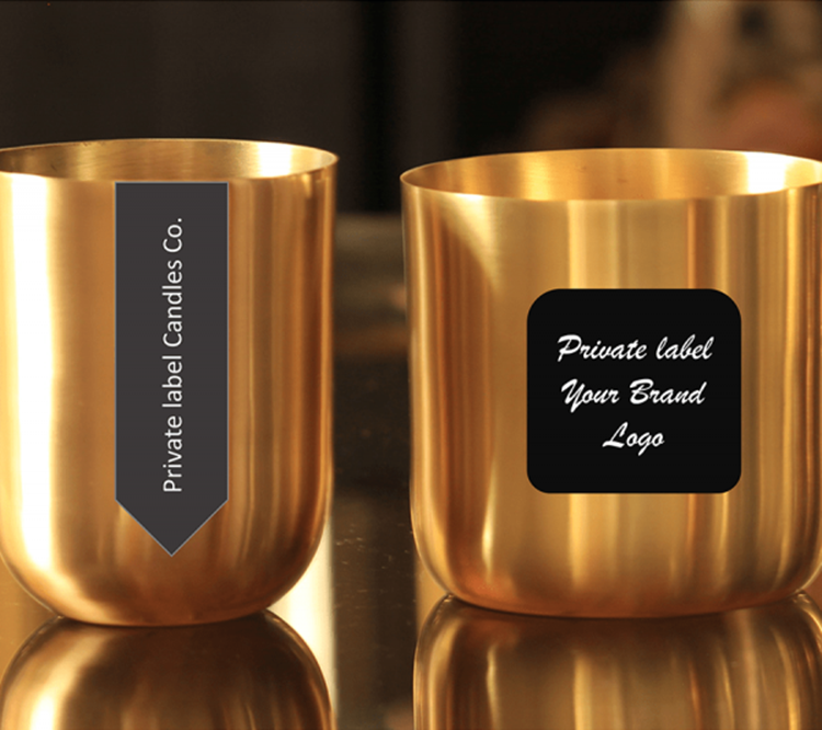 custom logo embossed matte cosmetic sticker transparent candle label (copy) (copy) custom logo embossed matte cosmetic sticker transparent candle label (copy) (copy)