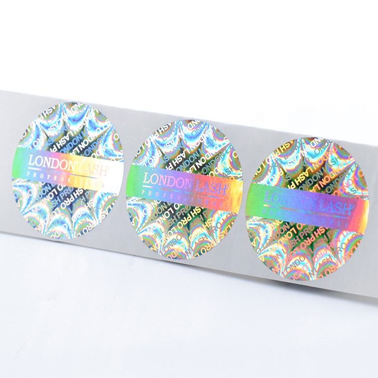 3d medicine hologram custom sticker hologram decorative sticker label for vial (copy) 3d medicine hologram custom sticker hologram decorative sticker label for vial (copy)