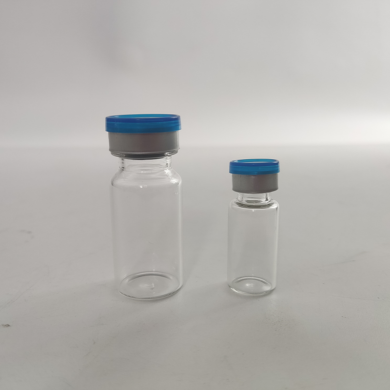 clear 20mm 10ml amber glass vial with gold stamping (copy) clear 20mm 10ml amber glass vial with gold stamping (copy)