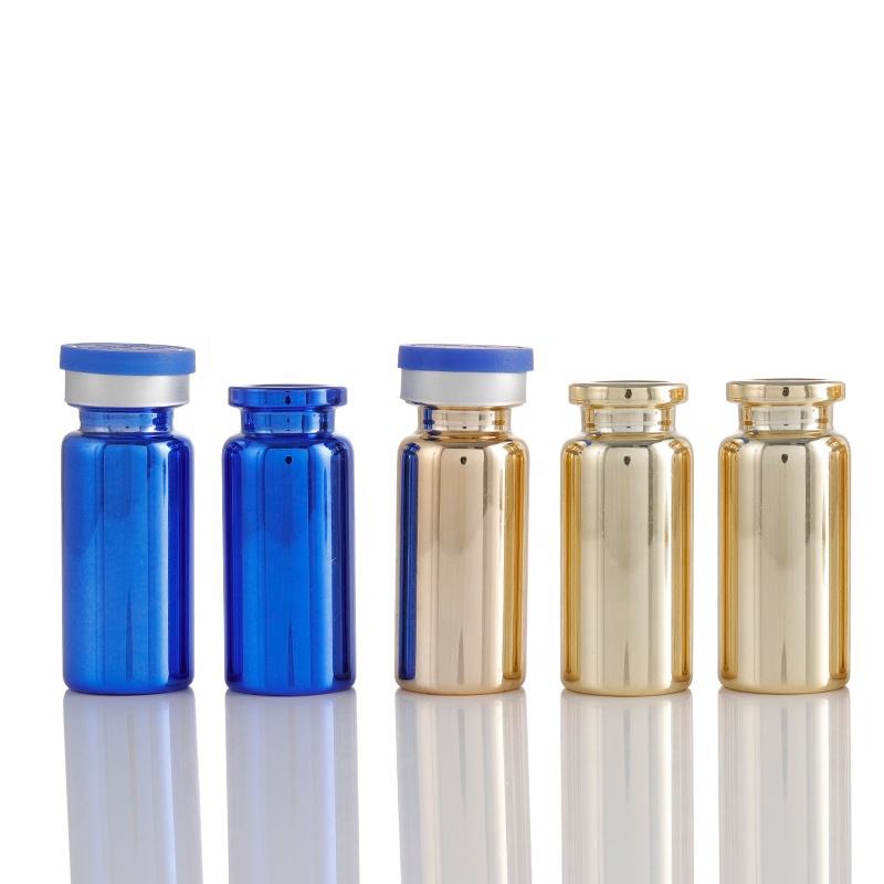 freeze dried injection vials screen logo printed pharmaceutical vial (copy) freeze dried injection vials screen logo printed pharmaceutical vial (copy)