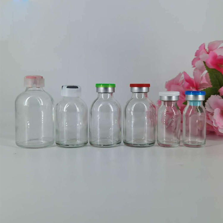 clear 20mm 10ml amber glass vial with gold stamping (copy) clear 20mm 10ml amber glass vial with gold stamping (copy)