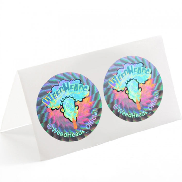 custom authenticity 3d hologram stickers hologram anti counterfeitt stickers (copy) custom authenticity 3d hologram stickers hologram anti counterfeitt stickers (copy)