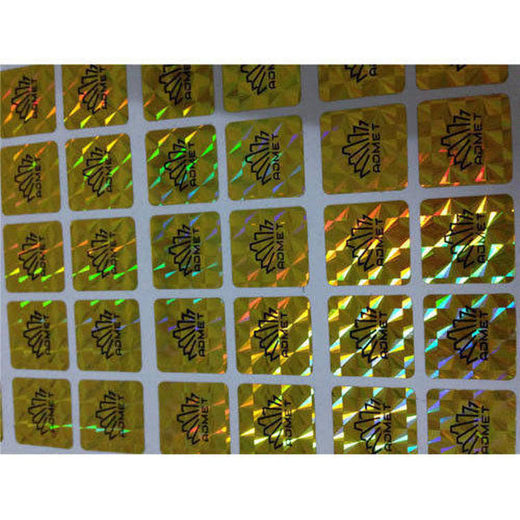 silver gold secure pass hologram sticker hologram qr code sticker with scratch (copy) silver gold secure pass hologram sticker hologram qr code sticker with scratch (copy)
