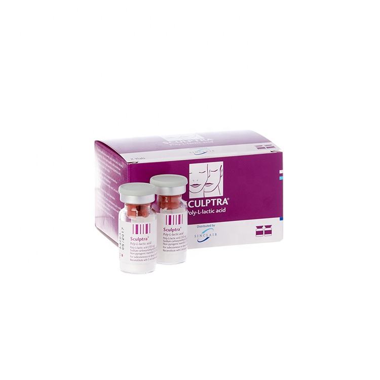 cosmetic clear amber 2ml 5ml 10ml screw cap sealing for skin care serum (copy) cosmetic clear amber 2ml 5ml 10ml screw cap sealing for skin care serum (copy)