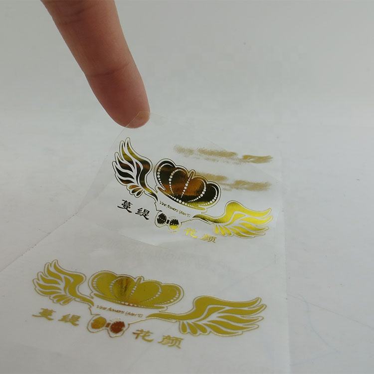 new clothes private printed t shirt product label stickers custom printing (copy) new clothes private printed t shirt product label stickers custom printing (copy)