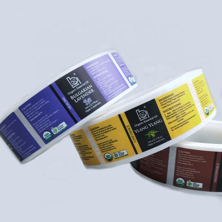 anti fake label printing security seal reminder void sticker anti counterfeiting labels (copy) anti fake label printing security seal reminder void sticker anti counterfeiting labels (copy)